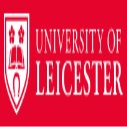 http://www.ishallwin.com/Content/ScholarshipImages/127X127/University of Leicester-7.png